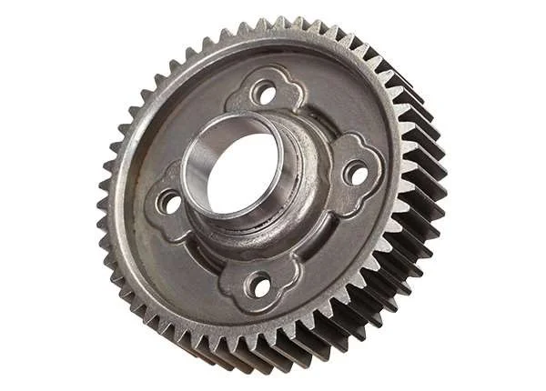 rcsuperstore-2245783