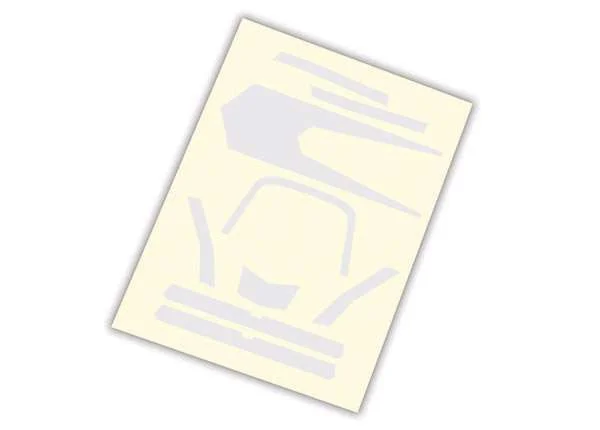 rcsuperstore-2245864