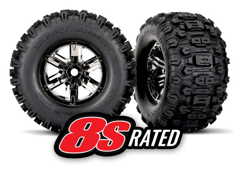 rcsuperstore-2246264