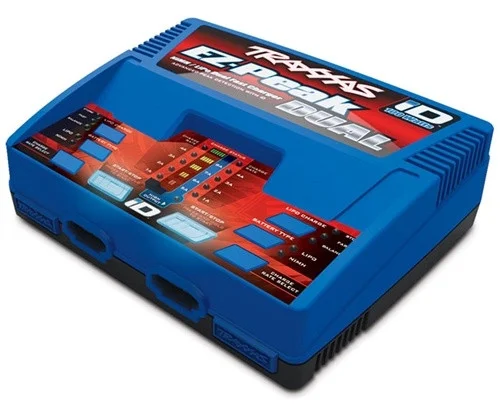 rcsuperstore-2246265