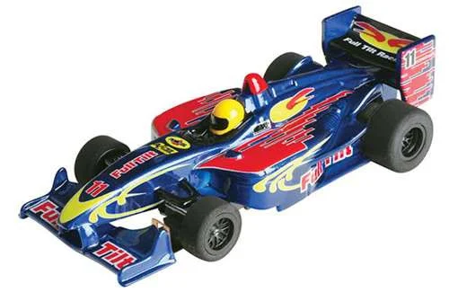 rcsuperstore-2247021