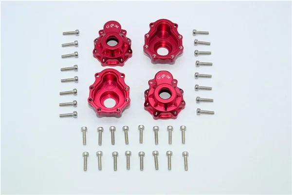 rcsuperstore-2247139