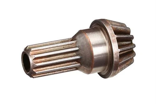 rcsuperstore-2247220