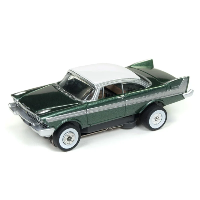 rcsuperstore-2247309