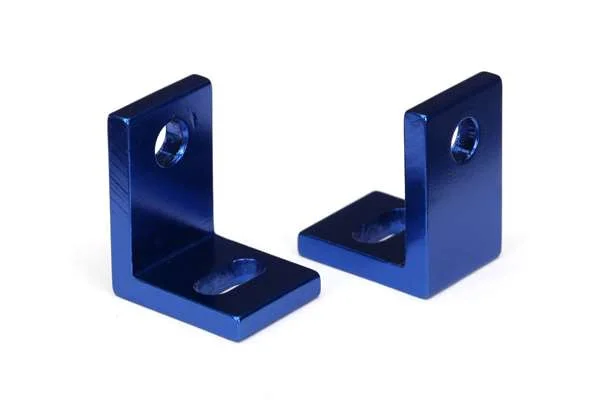 rcsuperstore-2247809