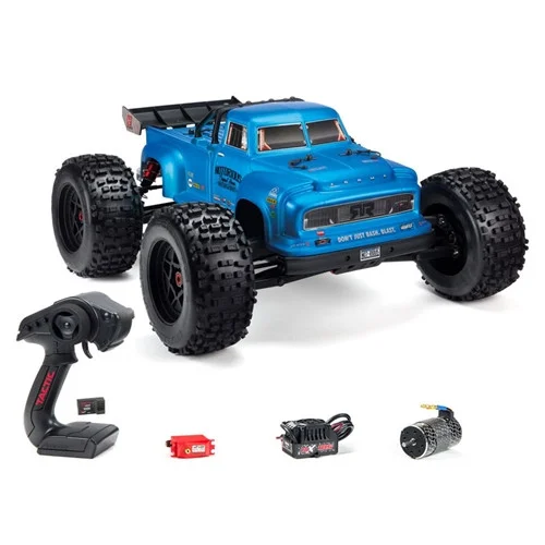 rcsuperstore-2247828