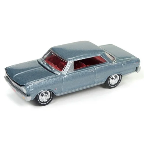 rcsuperstore-2247928