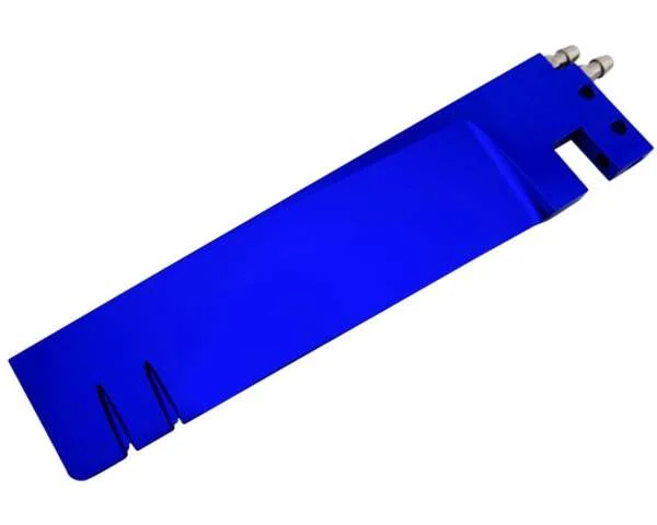 rcsuperstore-2248207