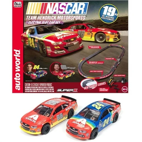 rcsuperstore-2248471