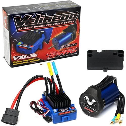 rcsuperstore-2248515
