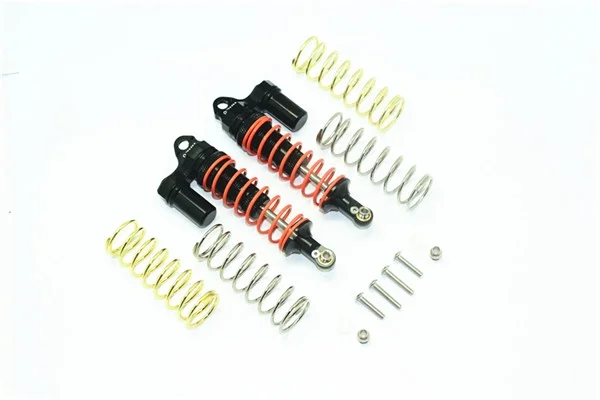 rcsuperstore-2249102