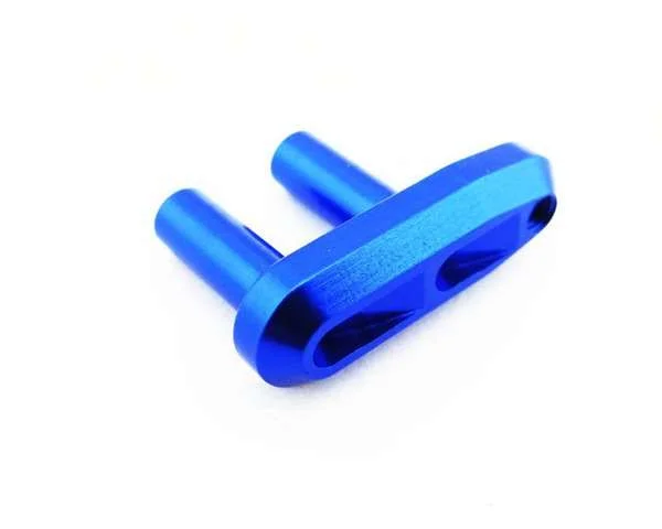 rcsuperstore-2249352