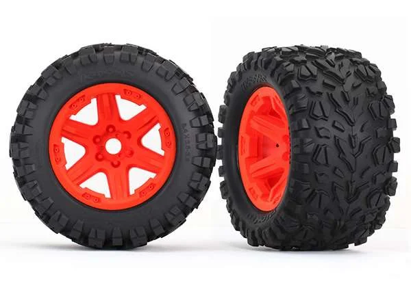 rcsuperstore-2249665