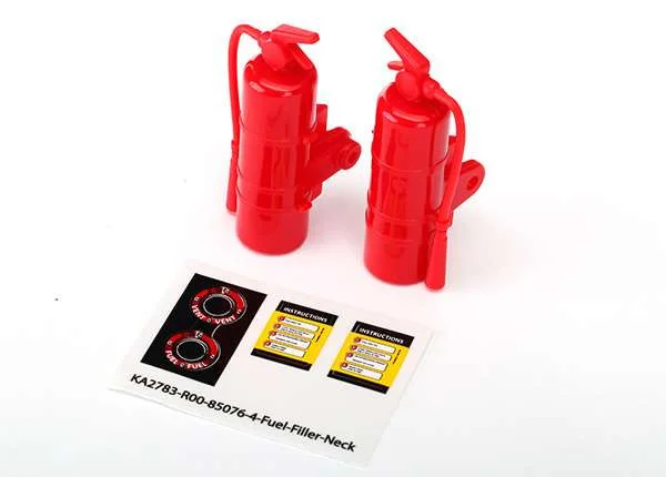 rcsuperstore-2249687