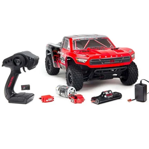 rcsuperstore-2249862