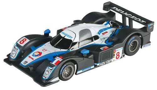 rcsuperstore-2250004