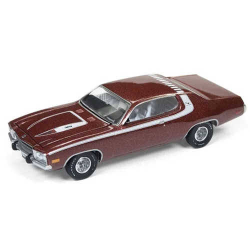 rcsuperstore-2250024