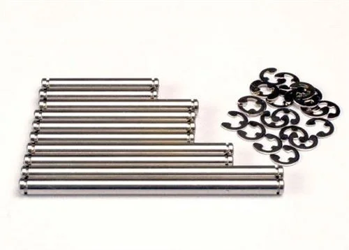 rcsuperstore-2250068