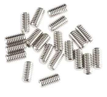 rcsuperstore-2250089