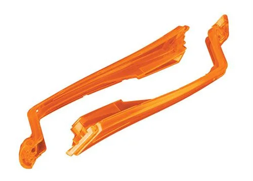 rcsuperstore-2250103
