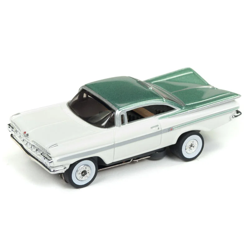 rcsuperstore-2250173