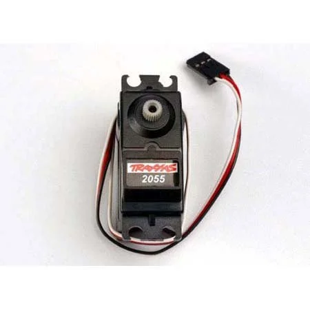 rcsuperstore-2250369
