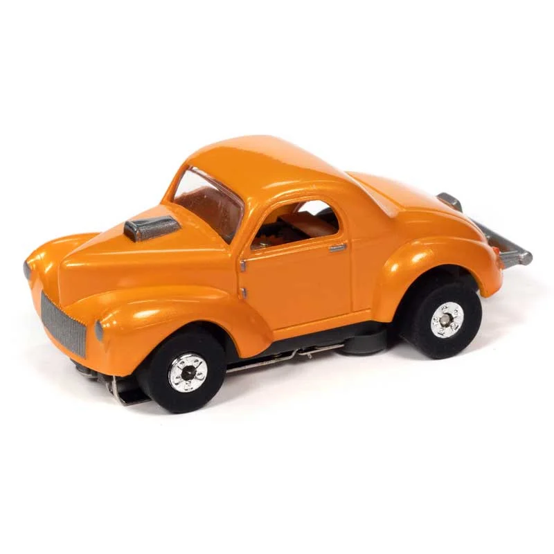 rcsuperstore-2250387