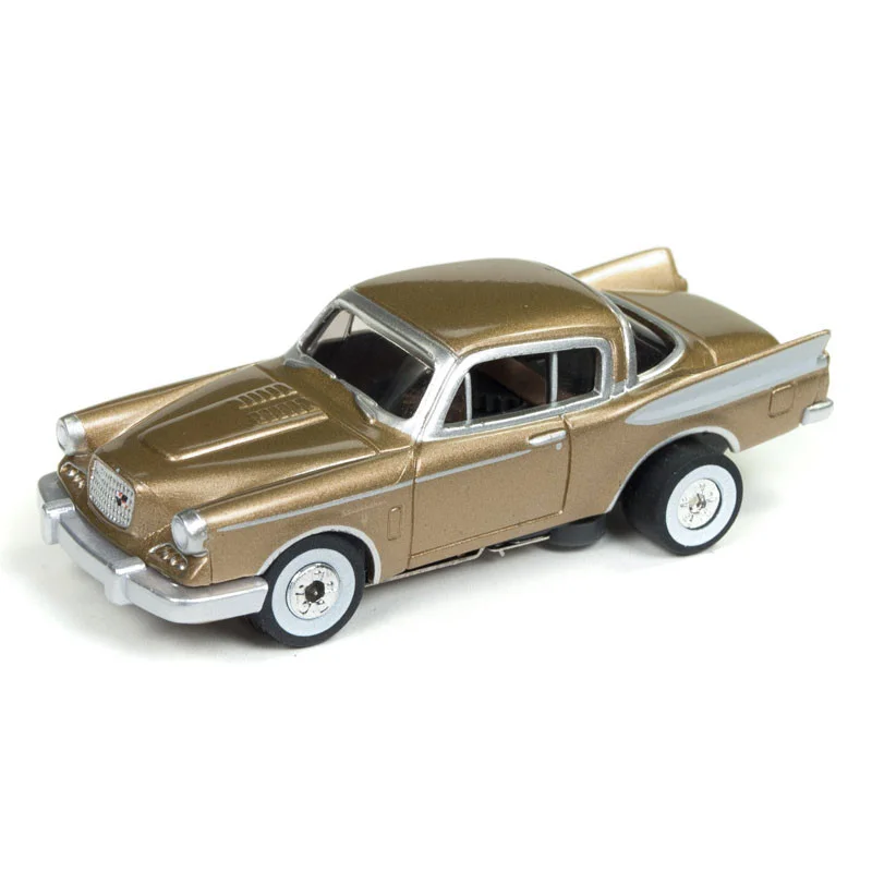 rcsuperstore-2250782