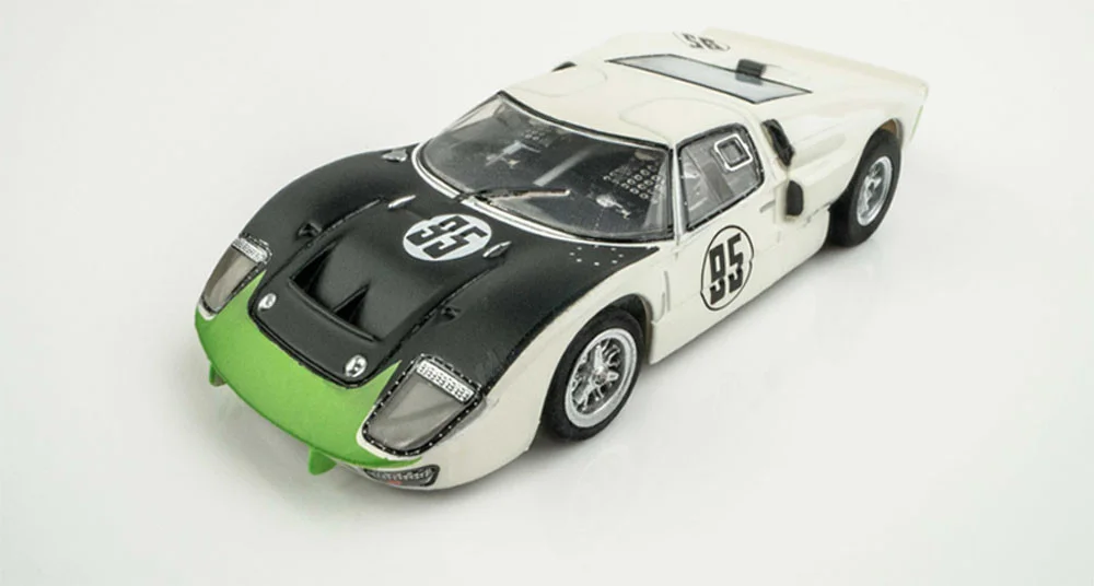 rcsuperstore-2251205