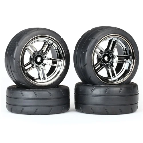 rcsuperstore-2251236