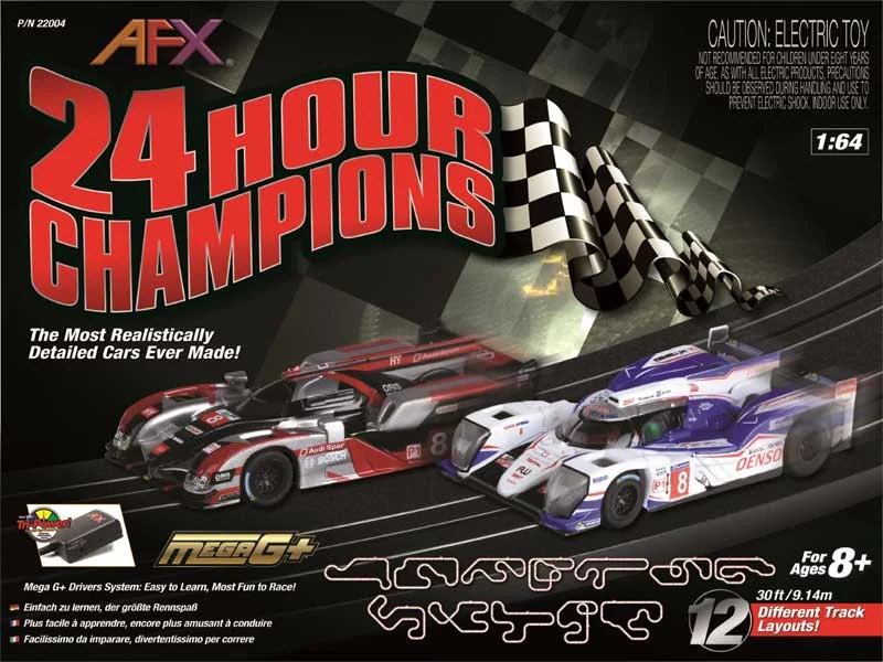 rcsuperstore-2251422