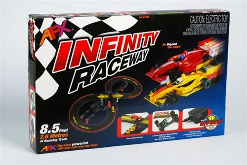 rcsuperstore-2251429