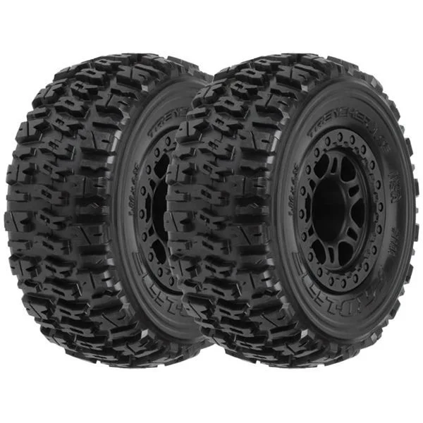 rcsuperstore-2251459