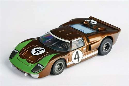 rcsuperstore-2251604