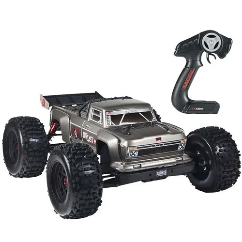 rcsuperstore-2252307