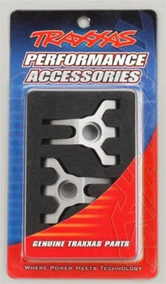 rcsuperstore-2252447