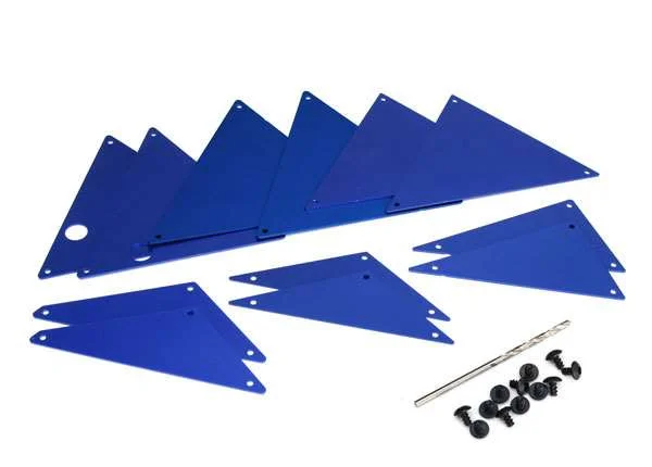 rcsuperstore-2252459