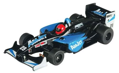 rcsuperstore-2252496
