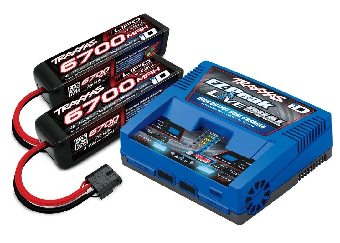 rcsuperstore-2252569