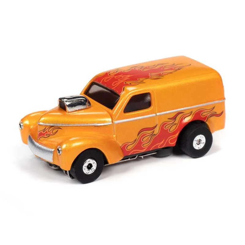 rcsuperstore-2252585