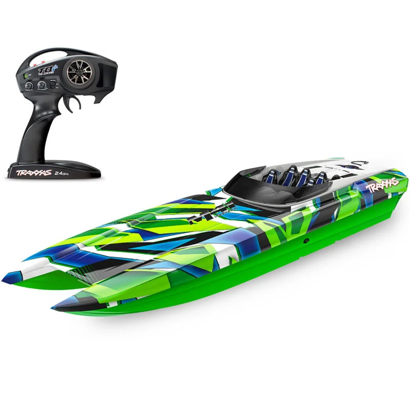 rcsuperstore-2253269