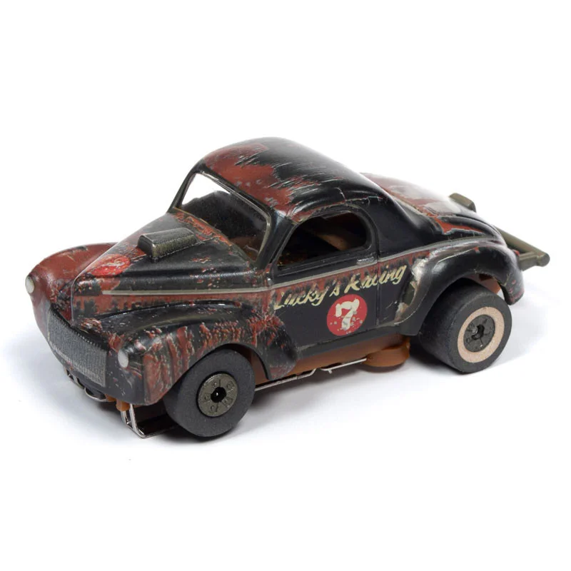 rcsuperstore-2253652