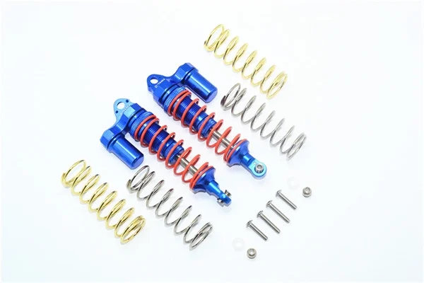 rcsuperstore-2253698