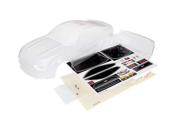 rcsuperstore-2253786