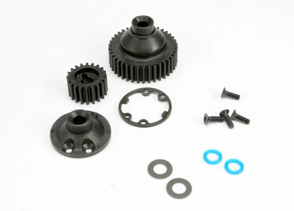 rcsuperstore-2254524
