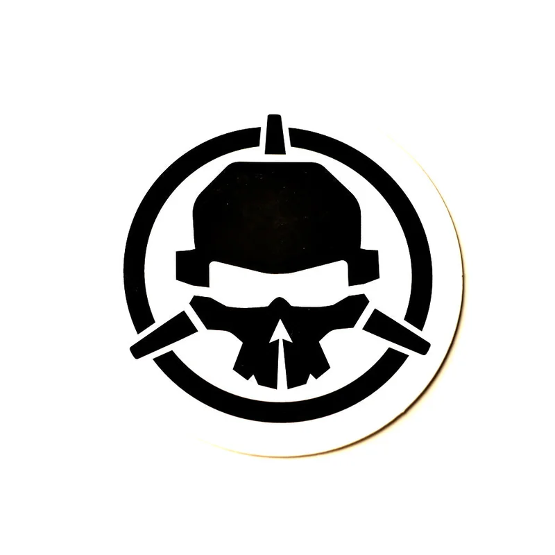 rotorriot2259184