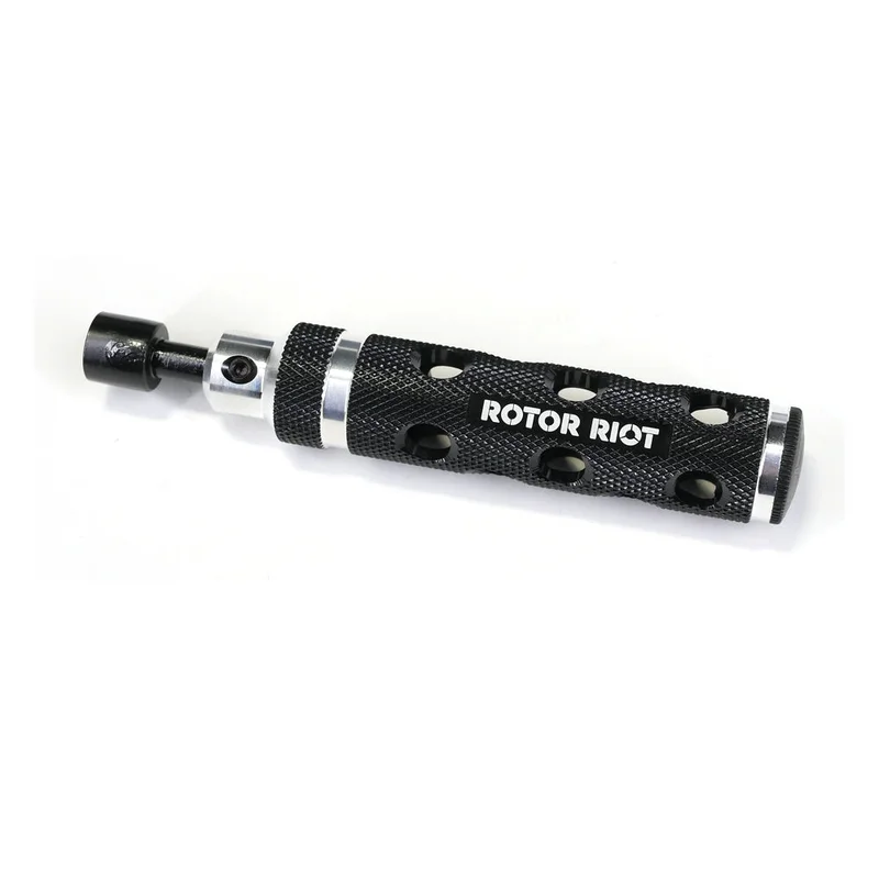 rotorriot2260365