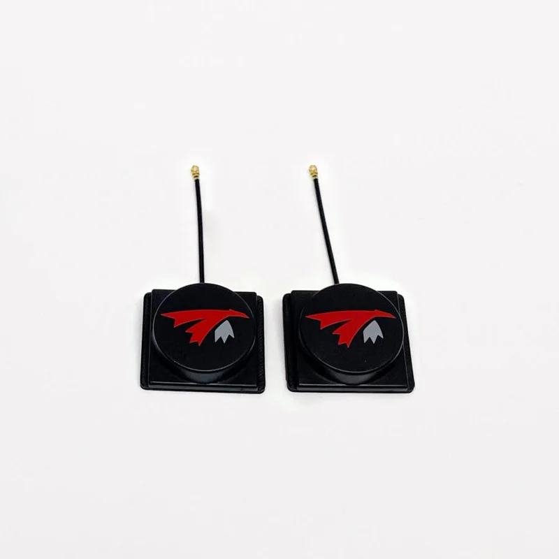 rotorriot2260820