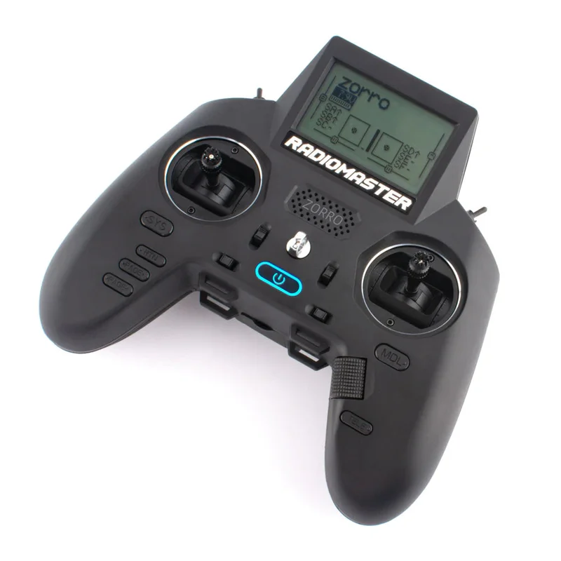 rotorriot2261072