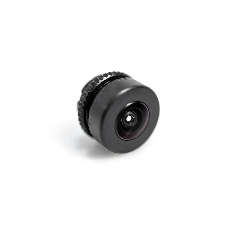 rotorriot2261452